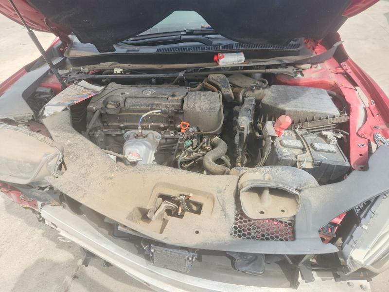 Aukcja sprzedaży 2020 Acura Tlx, vin: 19UUB1F52LA007391, numer aukcji: 56185536