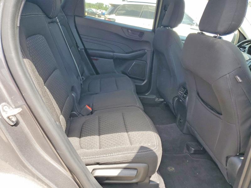 Aukcja sprzedaży 2023 Ford Escape, vin: 1FMCU9GN1PUB05023, numer aukcji: 57568606