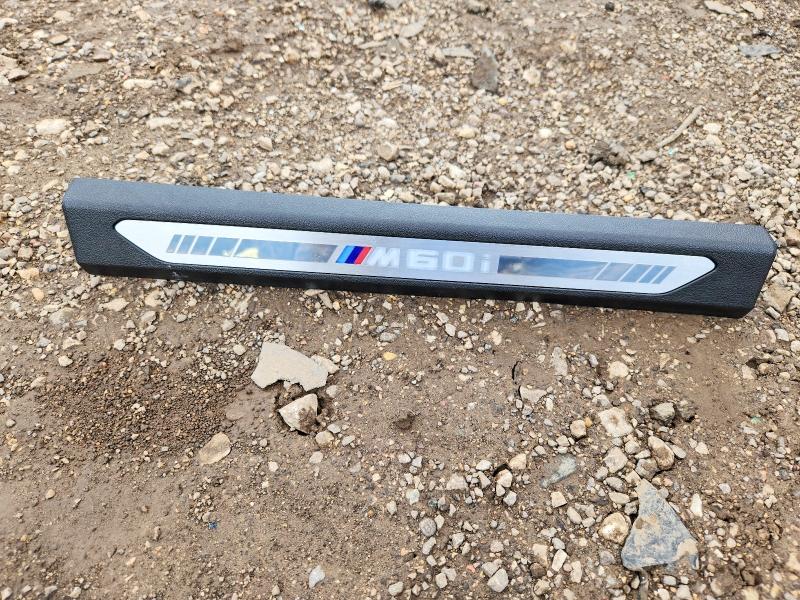 Aukcja sprzedaży 2025 Bmw X5, vin: 5UX33EU00S9W99297, numer aukcji: 56478076
