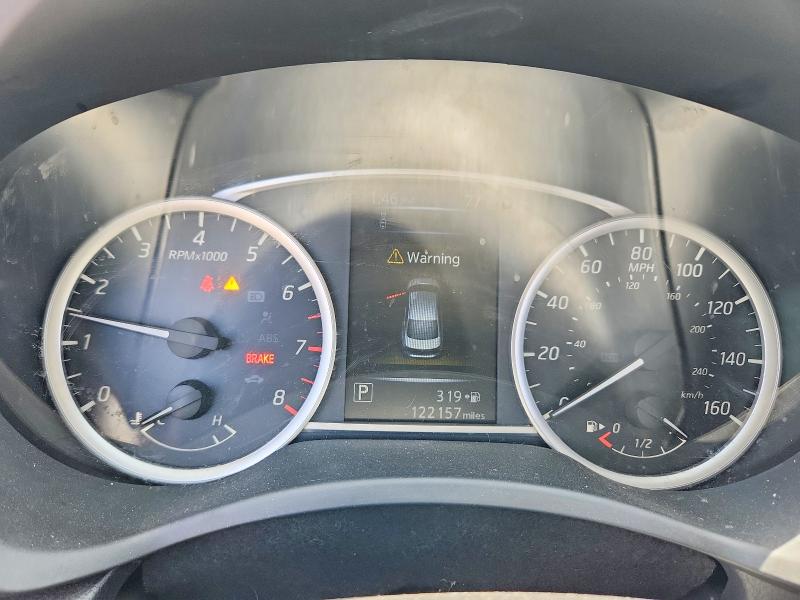 Продажа на аукционе авто 2018 Nissan Sentra, vin: 3N1AB7AP9JL655641, номер лота: 56072886