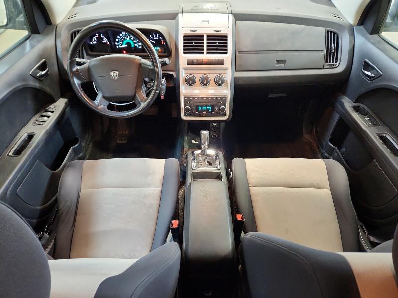 Продаж на аукціоні авто 2009 Dodge Journey, vin: 3D4GG47B59T530511, номер лоту: 56719446