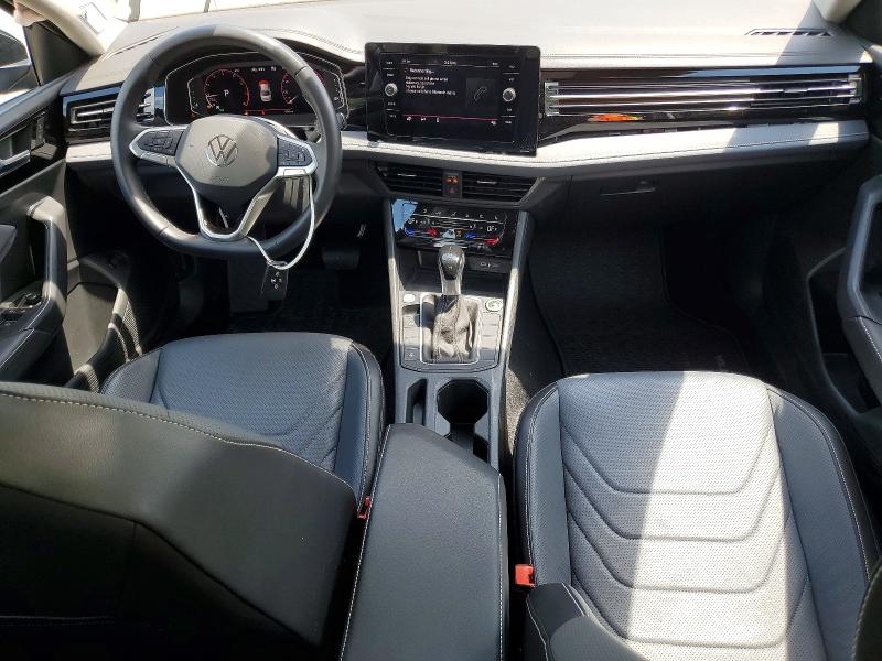 Продажа на аукционе авто 2025 Volkswagen Jetta, vin: 3VWGX7BU5SM025458, номер лота: 55788626
