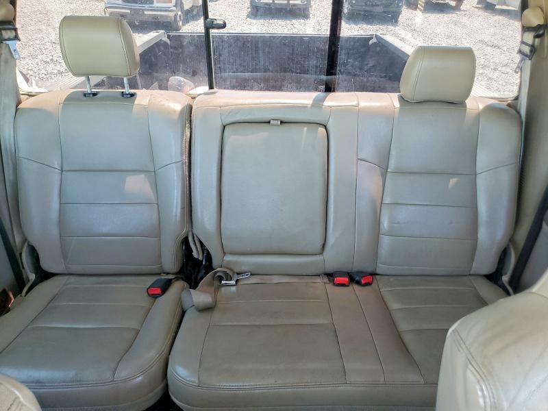 Продаж на аукціоні авто 2004 Ford F250, vin: 1FTNW21P44ED39820, номер лоту: 57360786