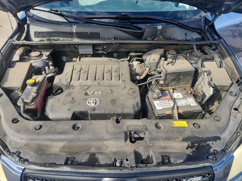 Aukcja sprzedaży 2008 Toyota Rav4, vin: JTMBK33V786033338, numer aukcji: 56275686