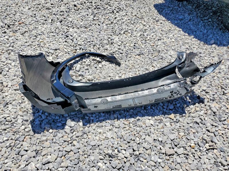 58205666 :رقم المزاد ، JM3KFBAY8P0214467 vin ، 2023 Mazda Cx-5 مزاد بيع
