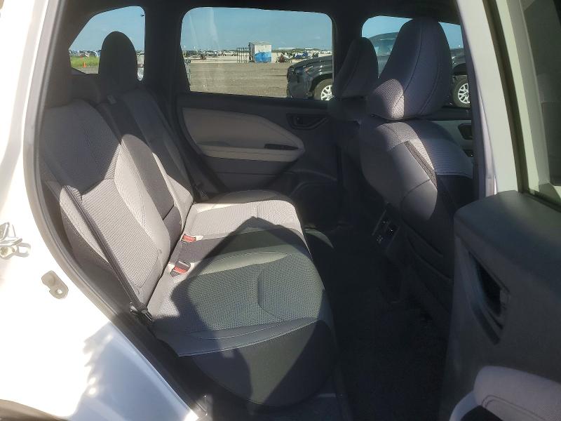 Aukcja sprzedaży 2026 Subaru Forester, vin: 4S4SLDB62T3075113, numer aukcji: 56990156