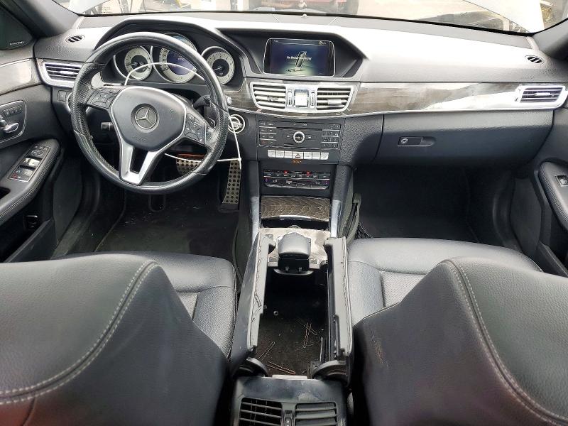 Aukcja sprzedaży 2016 Mercedes-benz E, vin: WDDHF8JB5GB245008, numer aukcji: 85983345