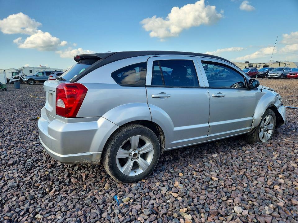 Aukcja sprzedaży 2010 Dodge Caliber, vin: 1B3CB3HA2AD567554, numer aukcji: 56770246