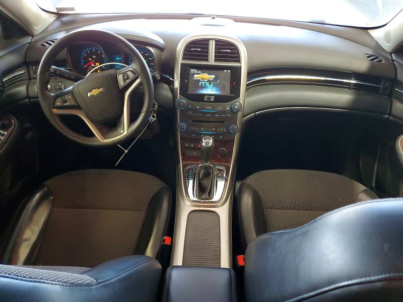 Продаж на аукціоні авто 2013 Chevrolet Malibu, vin: 1G11C5SA9DF348051, номер лоту: 56756666