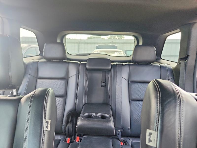 Aukcja sprzedaży 2021 Jeep Grand Cherokee, vin: 1C4RJFBG3MC526211, numer aukcji: 58388026