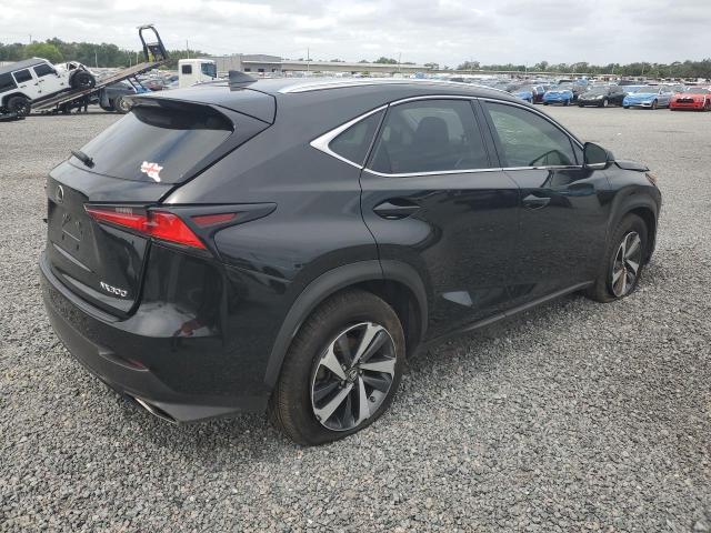 Aukcja sprzedaży 2018 Lexus Nx 300, vin: JTJYARBZ2J2102130, numer aukcji: 55320926