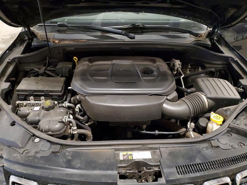 2019 Jeep Grand Cherokee მანქანა იყიდება აუქციონზე, vin: 1C4RJFBG4KC782774, აუქციონის ნომერი: 58382166