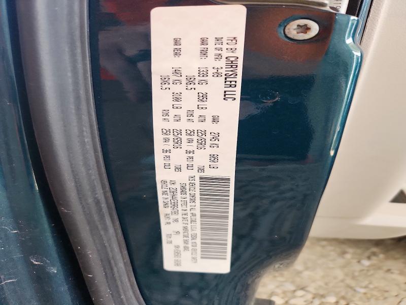 Продажа на аукционе авто 2009 Dodge Grand Caravan, vin: 2D8HN44E99R647891, номер лота: 59165196