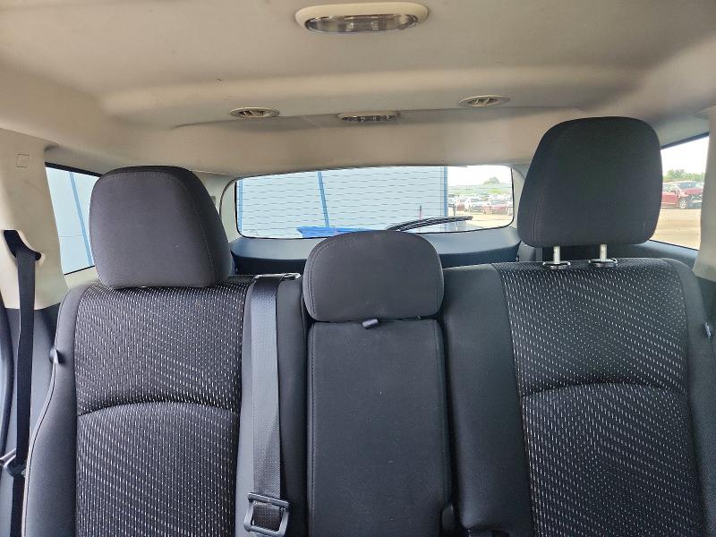 Продажа на аукционе авто 2017 Dodge Journey, vin: 3C4PDCBG6HT532091, номер лота: 57203086