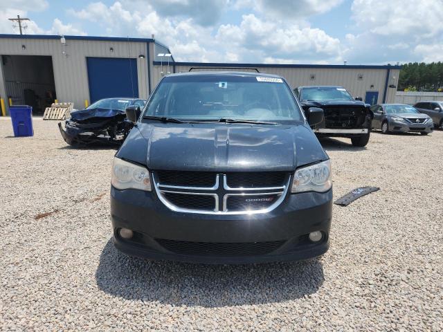 55689356 :رقم المزاد ، 2C4RDGCG1HR824779 vin ، 2017 Dodge Grand Caravan مزاد بيع