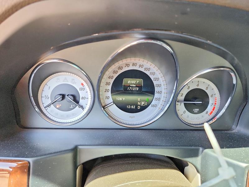 Продажа на аукционе авто 2014 Mercury Glk 350, vin: WDCGG5HB3EG295598, номер лота: 58459596