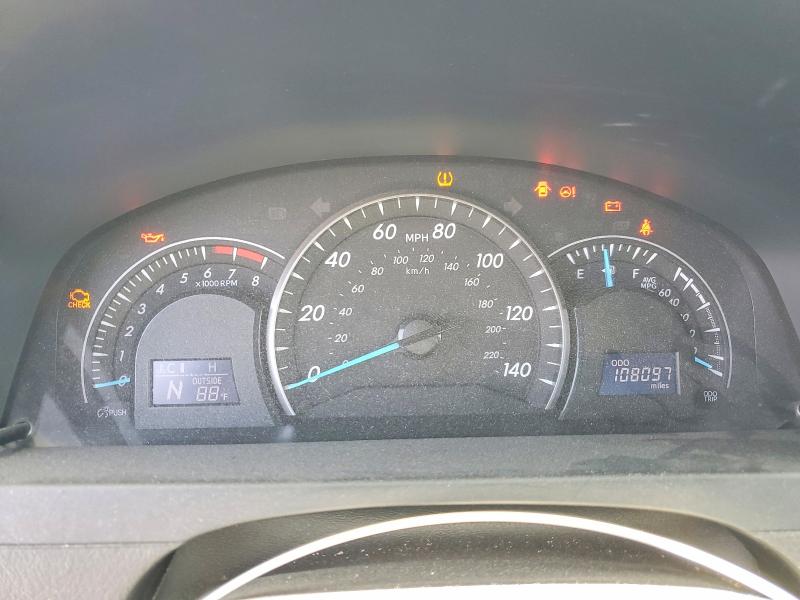 56787356 :رقم المزاد ، 4T4BF1FKXER380696 vin ، 2014 Toyota Camry مزاد بيع