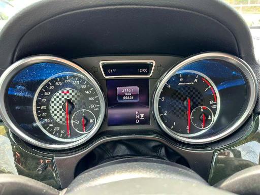 Aukcja sprzedaży 2019 Mercedes-benz Gle Coupe, vin: 4JGED6EB3KA131357, numer aukcji: 52033566