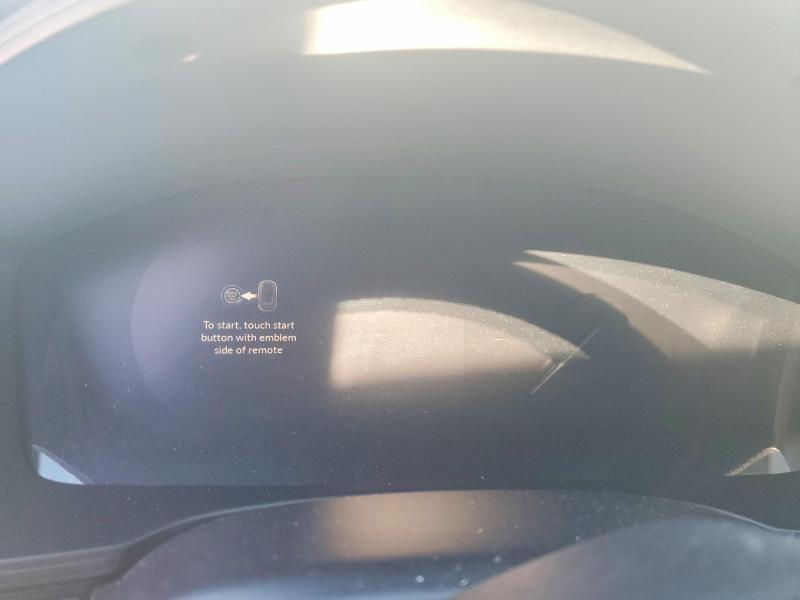Aukcja sprzedaży 2022 Honda Civic, vin: 2HGFE2F54NH117708, numer aukcji: 58532486