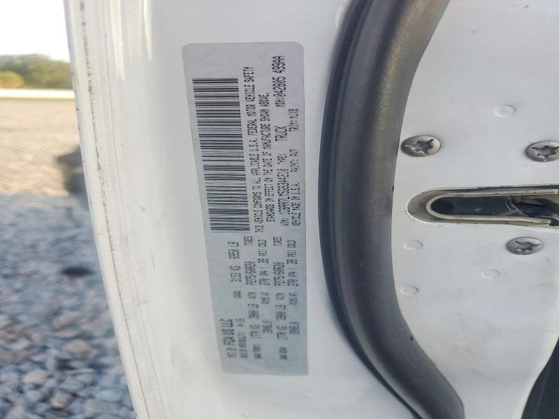 2016 Ram 1500 მანქანა იყიდება აუქციონზე, vin: 1C6RR7LM5GS344210, აუქციონის ნომერი: 85637505