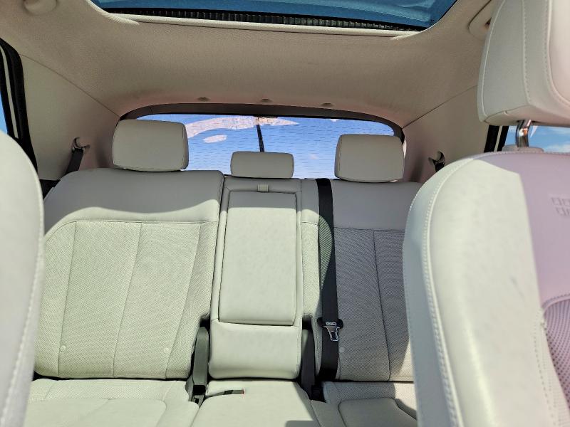 56361406 :رقم المزاد ، 7YAKRDDC2SY023433 vin ، 2025 Hyundai Ioniq 5 مزاد بيع