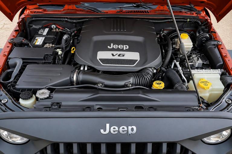 Aukcja sprzedaży 2014 Jeep Wrangler Unlimited, vin: 1C4BJWDG4EL195929, numer aukcji: 58646446