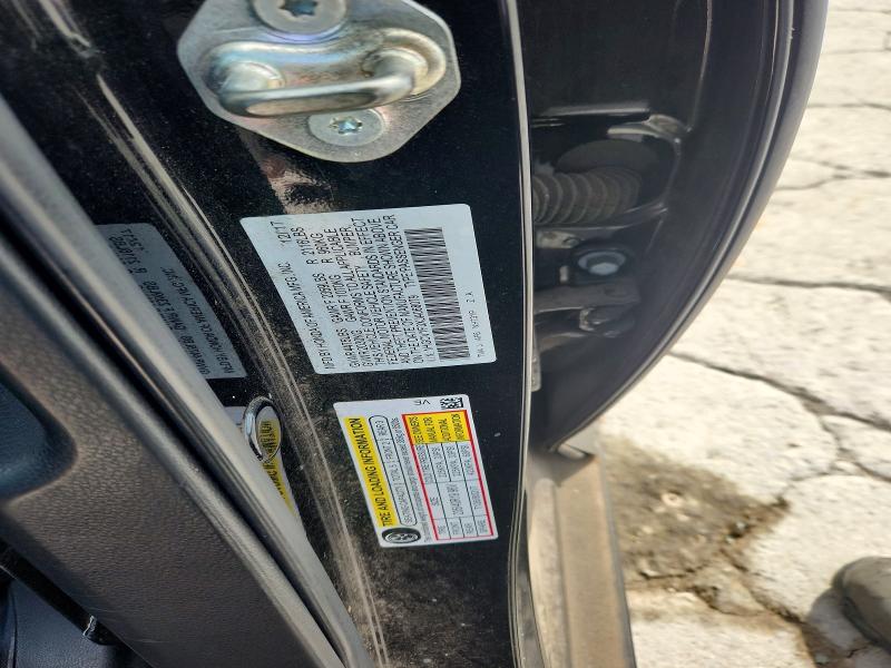 Aukcja sprzedaży 2018 Honda Accord, vin: 1HGCV1F3XJA068079, numer aukcji: 59132956