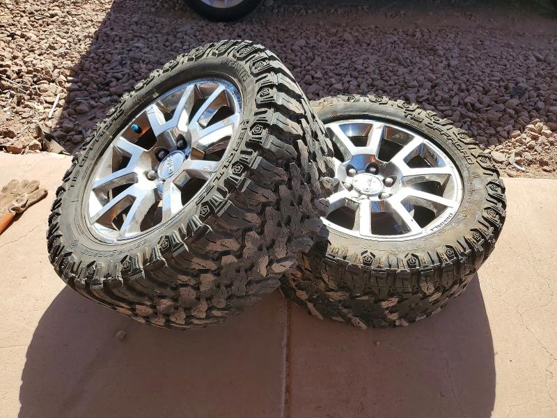 Продажа на аукционе авто 2018 Gmc Sierra, vin: 3GTU2PEJ5JG178618, номер лота: 56349606