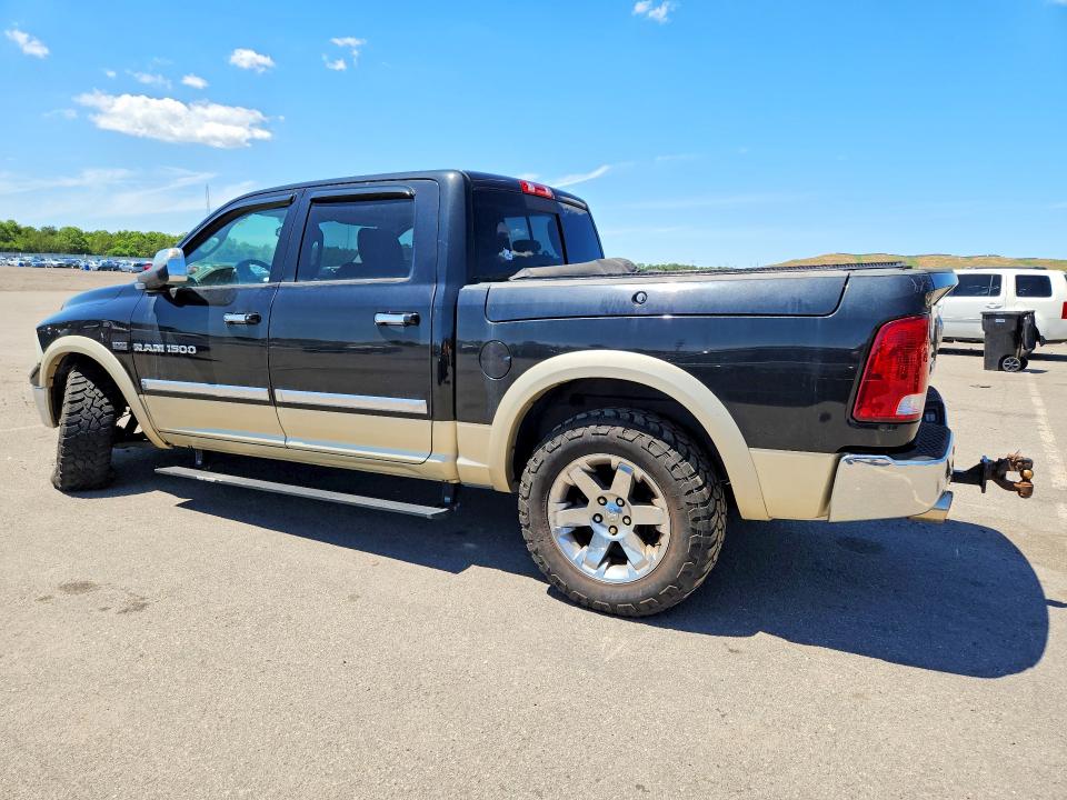 2011 Dodg Dr1500 მანქანა იყიდება აუქციონზე, vin: 1D7RV1CT1BS508723, აუქციონის ნომერი: 57658806