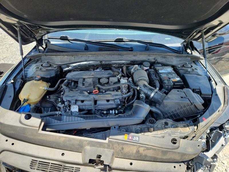 Продажа на аукционе авто 2024 Kia K5, vin: 5XXG64J24RG254827, номер лота: 56120866
