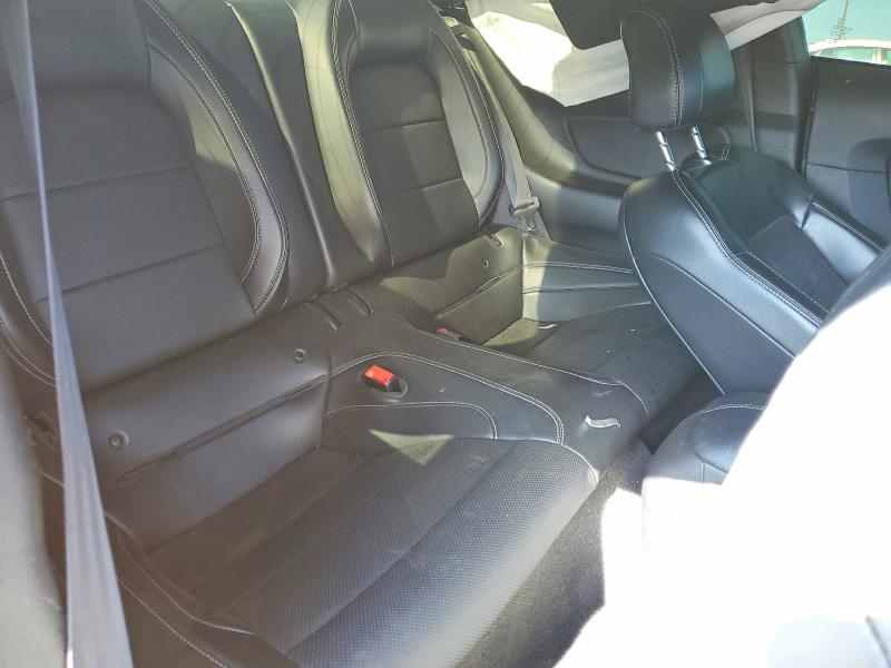 Продажа на аукционе авто 2019 Ford Mustang, vin: 1FA6P8CF7K5158254, номер лота: 57058236