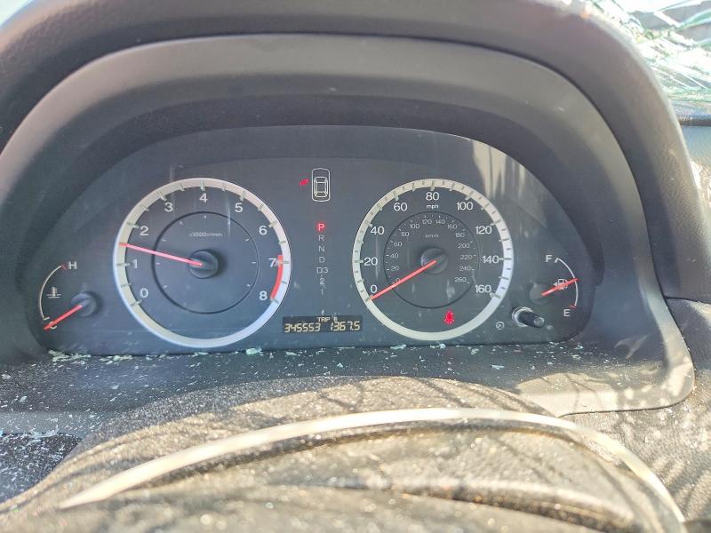 Продаж на аукціоні авто 2012 Honda Accord, vin: 1HGCP2F48CA226334, номер лоту: 85980685