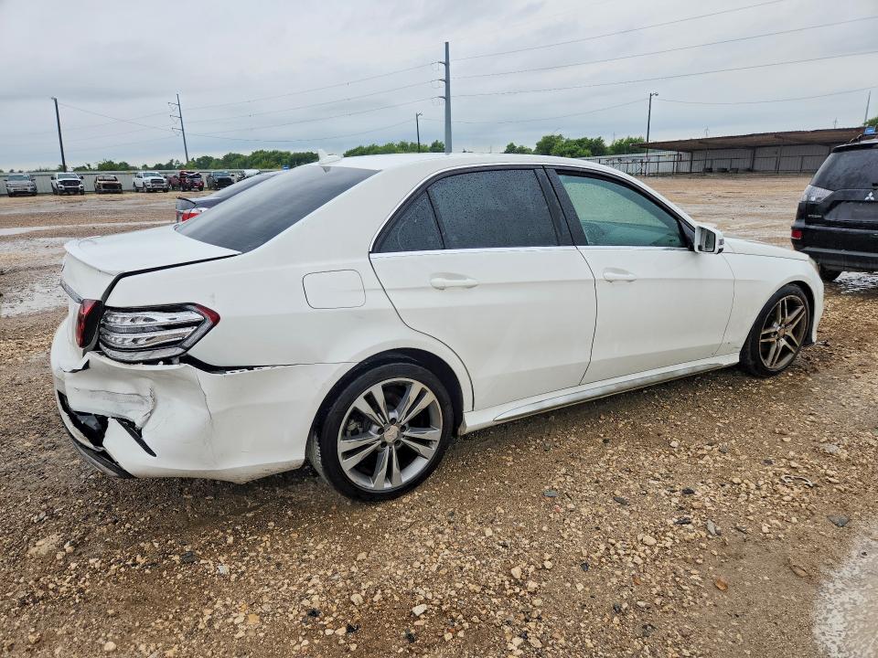 2016 Mercedes-benz E350taxi მანქანა იყიდება აუქციონზე, vin: WDDHF5KB8GB239460, აუქციონის ნომერი: 57668686