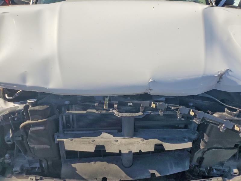 57949506 :رقم المزاد ، 1C6RR6FG2KS678686 vin ، 2019 Ram 1500 Classic مزاد بيع