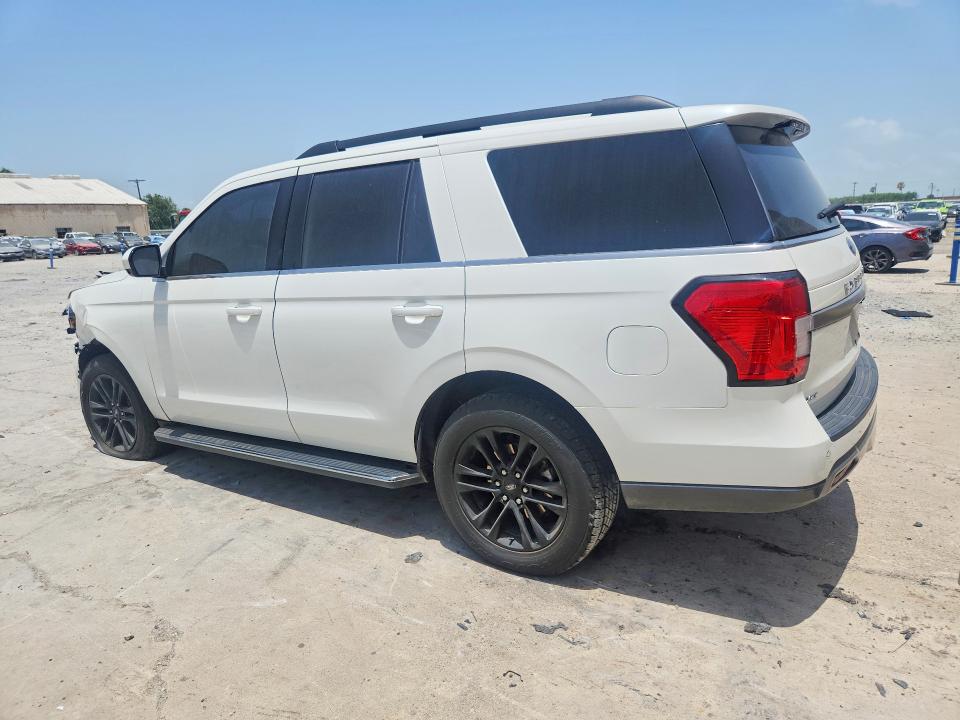 Продаж на аукціоні авто 2022 Ford Expedition, vin: 1FMJU1HT7NEA17803, номер лоту: 59198626