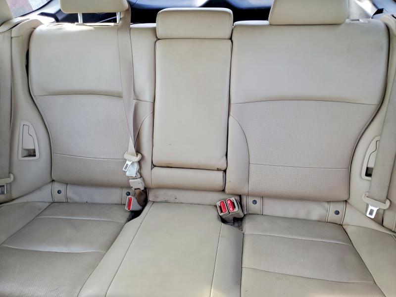 58555556 :رقم المزاد ، 4S4BSBNC5G3308058 vin ، 2016 Subaru Outback مزاد بيع