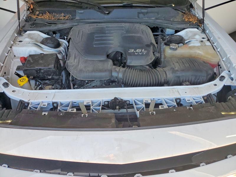 Продаж на аукціоні авто 2019 Dodge Challenger, vin: 2C3CDZKG9KH558125, номер лоту: 55414796
