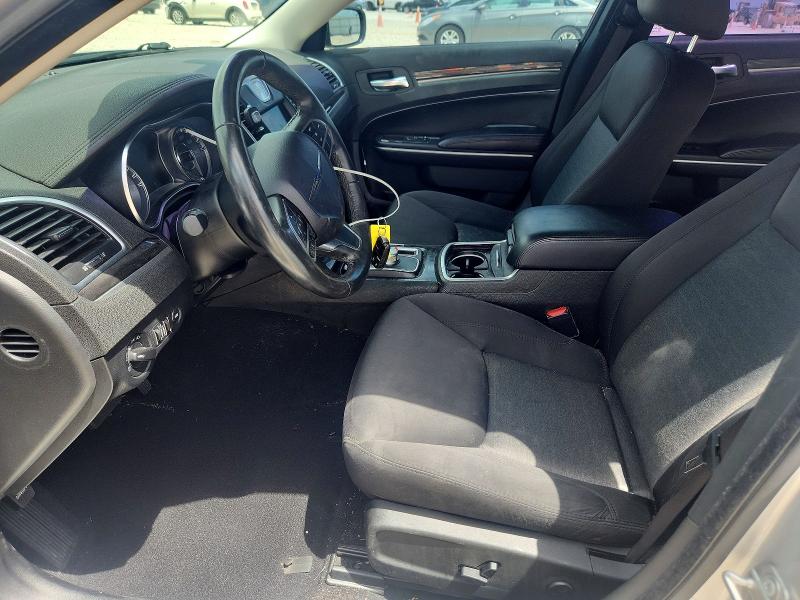 Aukcja sprzedaży 2020 Chrysler 300, vin: 2C3CCAAG1LH239406, numer aukcji: 56492346