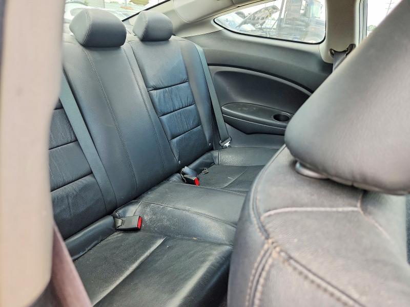 Продаж на аукціоні авто 2012 Honda Accord, vin: 1HGCS2B86CA007332, номер лоту: 56360466