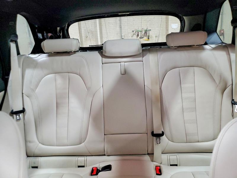 Продажа на аукционе авто 2021 Bmw X5, vin: 5UXCR4C05M9E73496, номер лота: 57547396