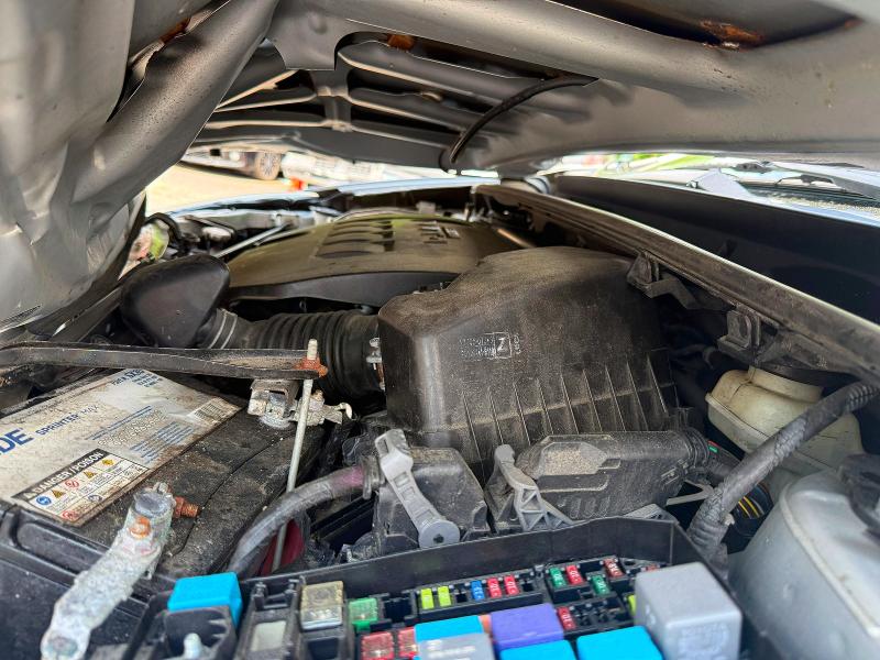 Продаж на аукціоні авто 2018 Toyota Corolla, vin: 2T1BURHE8JC993613, номер лоту: 58095596