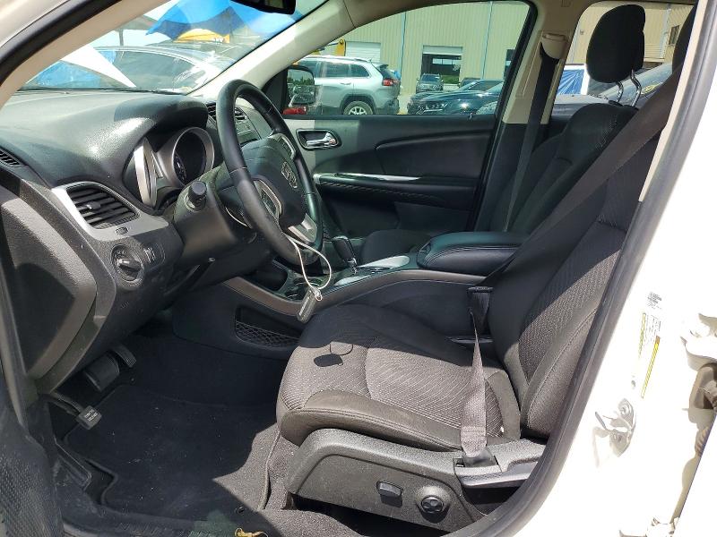 Aukcja sprzedaży 2020 Dodge Journey, vin: 3C4PDCAB4LT220558, numer aukcji: 58238016