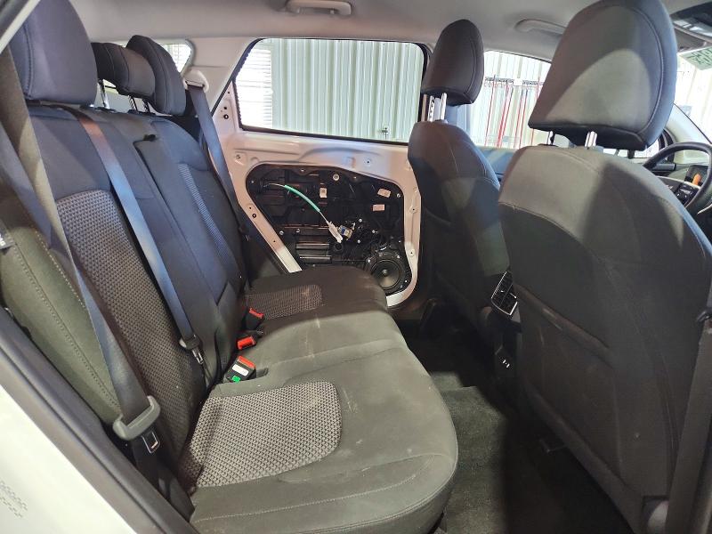 Aukcja sprzedaży 2026 Kia Sportage, vin: 5XYK2CDF6TG357278, numer aukcji: 56391486
