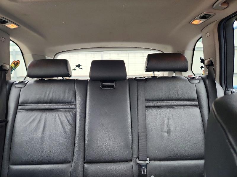 Aukcja sprzedaży 2012 Bmw X5, vin: 5UXZV4C5XCL761319, numer aukcji: 56122716