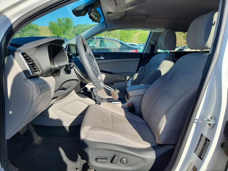 2021 Hyundai Tucson მანქანა იყიდება აუქციონზე, vin: KM8J3CA43MU291151, აუქციონის ნომერი: 56784806