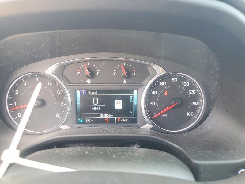 Aukcja sprzedaży 2017 Gmc Acadia, vin: 1GKKNULS0HZ184317, numer aukcji: 57749076