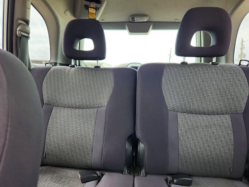 Продаж на аукціоні авто 2005 Toyota Rav4, vin: JTEGD20V650077632, номер лоту: 56075386