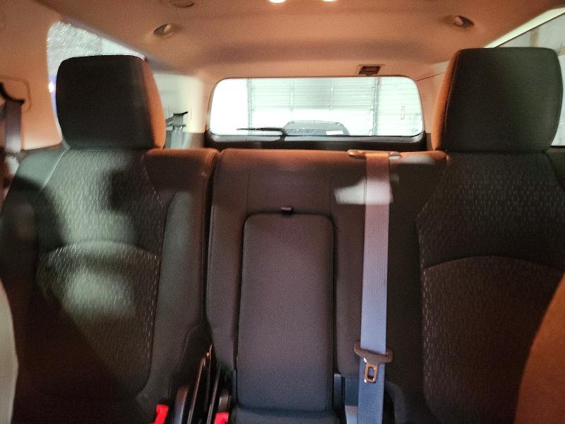 2012 Gmc Acadia მანქანა იყიდება აუქციონზე, vin: 1GKKRNED3CJ337501, აუქციონის ნომერი: 57297556