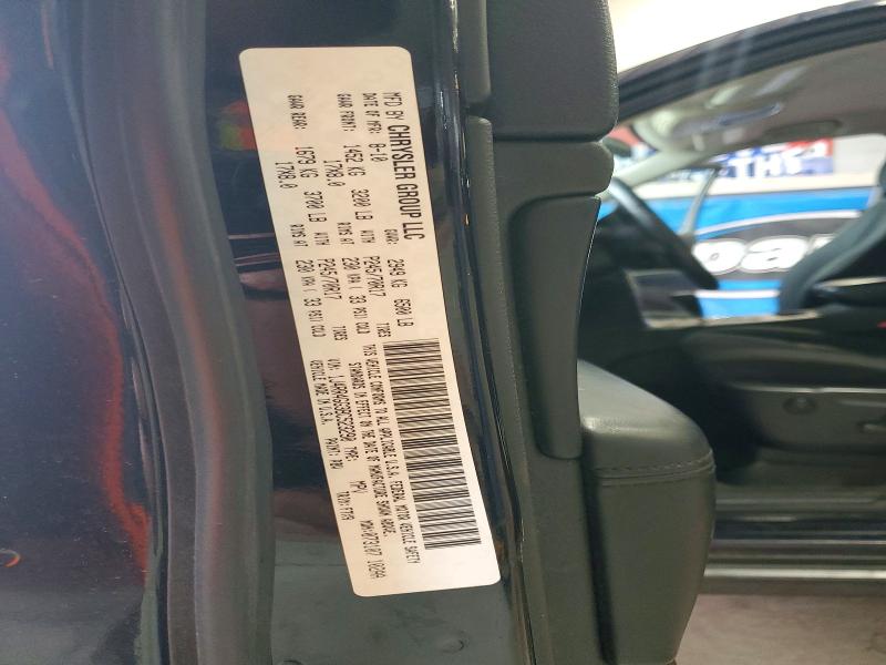 Aukcja sprzedaży 2011 Jeep Grand Cherokee, vin: 1J4RR4GG3BC523290, numer aukcji: 58953726