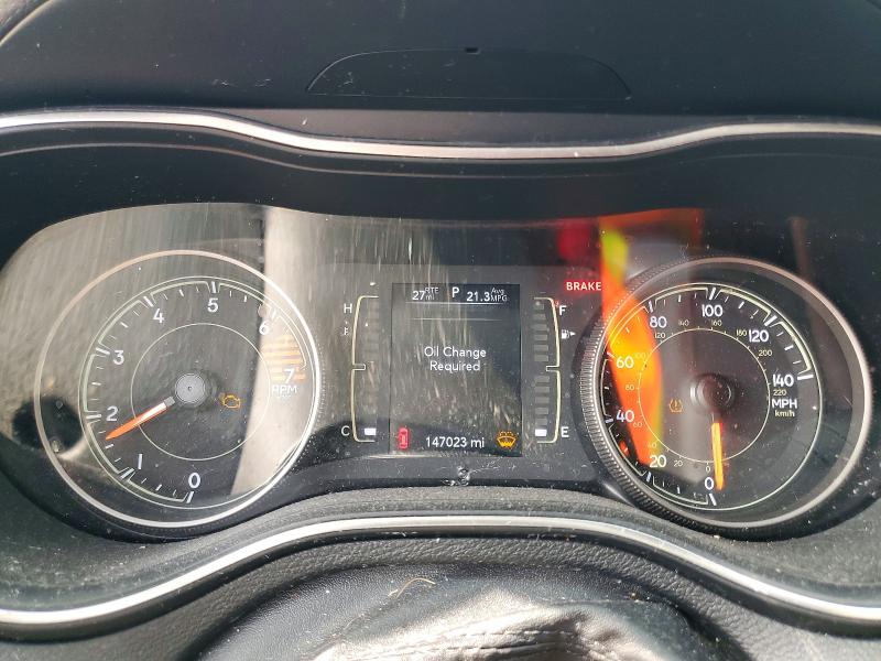 Продаж на аукціоні авто 2019 Jeep Cherokee, vin: 1C4PJLCB3KD333072, номер лоту: 55621346
